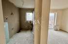 APARTAMENT 2 CAMERE SEMIFINISAT | VANZARE | IRIS | PARCARE SUBTERANA - 5