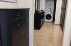 De inchiriat apartament 3 camere zona Gorjului - 8