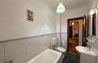 Casa versatila intretinuta 143 mp utili 5 camere 3 bai pivnita Lazaret