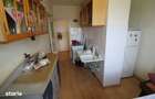 Vand apartament cu 3 camere in Calan, Central-Str.Traian, etaj 2... - 7