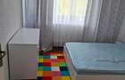 Apartament de inchiriat