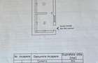 Apartament 3camere Ultracentral - 1