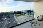Închiriere două camere Sun Royal | Metrou Piata Sudului - 14