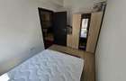 Apartament 2 Camere Militari Residence Rezervelor 54, Mobilat, Utilat - 5