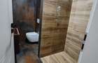 Penthouse tip studio terasa 54 mp - 12