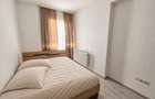 Apartament 2 camere decomandat | Zona Luica- Brâncoveanu-Grand Arena