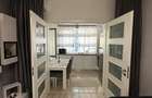 Apartament 2 camere de inchiriat Militari Residence | Etaj 2/7 - 5