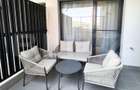 Apartament 2 camere, 47 mp, zona Lipovei - 11