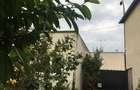 Vanzare casa Paris Franta - 126,98 mp - 610000 Euro , parter, etaj si mansarda - 6
