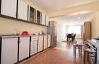 RECO Casa noua 210 mp utili zona Oncea Oradea - 11