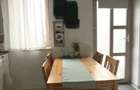Apartament 1 camera Popas Pacurari, Iasi - 5