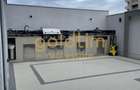 DUPLEX SUPERB/MOBILAT SI UTILAT/FINISAJE PREMIUM/SCOALA AMERICANA/Olga Gudynn