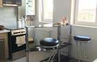 Vand -schimb apartament Militari Residence cu casa in Giurgiu - 8