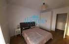 Apartament 2 camere Dristor| Parklake| Metrou|Bloc Nou - 13