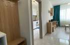 Proprietar, garsoniera 29mp, parcare inclusa, 350 euro, Militari Rezidence - 1