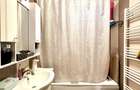 Apartament 2 camere 50 mp mobilat, utilat la cheie pre? 300 Euro/luna - 3