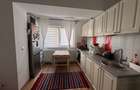 Inchiriez apartament 2 camere, Palladium Residence - 6