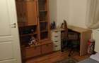 Apartament 2 camere Central et 1 - 5