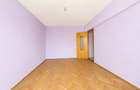 Apartament 2 camere Faleza Tulcea zona Restaurant Danubiu - 5