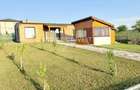 Casa modulara de vanzare | Oarda de Jos | 40 mp utili | Teren 500 mp - 5