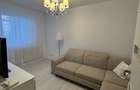 Inchiriez apartament 2 Camere Pallady - 3