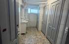 Inchiriere spatiu versatil 180 mp / H 4,2 M / Pallady - 6