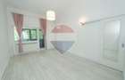 Apartament de inchiriat, 137 mp, central, curte proprie - 19