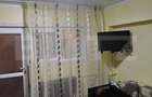 Apartament de vanzare, 2 camere, semidecomandat, zona viaduct