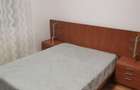 Apartament de inchiriat - 4