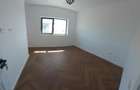 Apartamente 2 camere si curte proprie-60mp, complex privat - Bragadiru (Bucuresti-Ilfov)