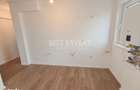 Apartament cu 2 camere în Sălăjan - 17
