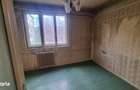 Apartament spa?ios 4 camere pe Bulevardul Dacia - 3