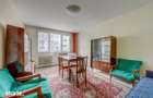 PRECONTRACT I Apartament 3 camere, Ozana-Trapezului I Zona verde - 9