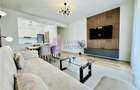 Apartament 2 camere PREMIUM de inchiriat | DaVinci | video - 15