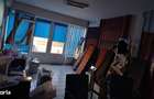 Spatiu comercial cu vitrina stradala de inchiriat - 1