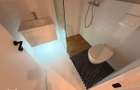 Apartament 3 camere Straulesti| Parter+Curte 40 mp - 7