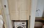 Apartament cu 2 camere de vanzare in Curtea de Arges. - 14