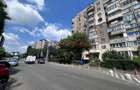 Garsoniera 23.6 mp I Parter I Str Secuilor x Bd Brancoveanu I 400 - 4