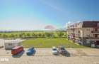 Apartament 3 camere - Subcetate City 2 - 4