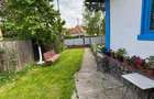 Casă cu 4 camere cu Teren 900 Mp în Chichiș - 9