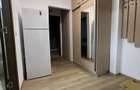 Proprietar De inchiriat Apartament 2 camere | Etaj 3/4 | Zona BIG Berceni Aparatorii Patriei - 5