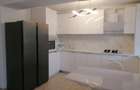 APARTAMENT 2 CAMERE | ICIL | TERMEN LUNG | LOC PARCARE - 4