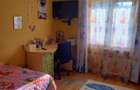 Apartament 3 camere Central - 7