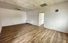 DEPOZIT 450 mp. Birouri Hala si TEREN Imprejmuit 4077 mp Asfalt - Utilitatile - 3
