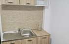 Inchiriere apartament 1 camera - ultracentral - Craiova - renovat 2025 - mobilier nou - utilat - 2