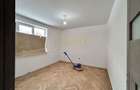 Apartament 3 camere, semi-finisat, separatie de gaze, Nord, Ploiesti - 1