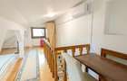 Apartament 2 camere, 70 mp, Nou, la casa + Terasa - 7