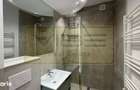 Apartament STUDIO Gara - Centru Palas Campus - 10