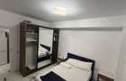 Vind apartament Mamaia Nord - 8