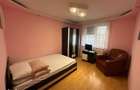 Vanzare 3 camere Fizicienilor | Centrala Proprie | 950m pana la metrou - 3